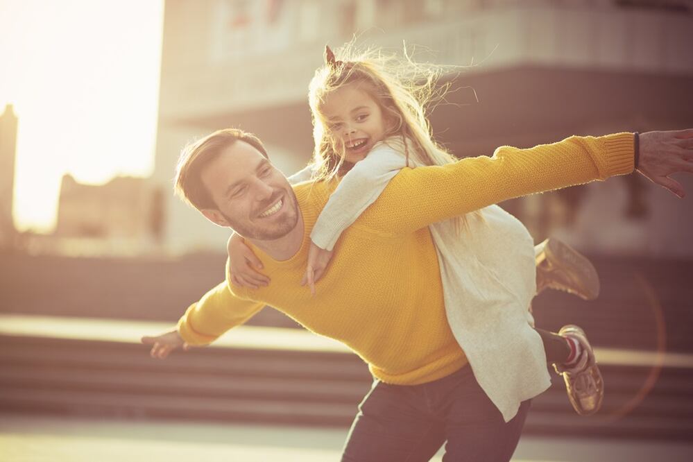 En uno de estos recorridos para regalar a papá, visitarás los lugares más emblemáticos de la Ciudad de México. (Foto: iStock)