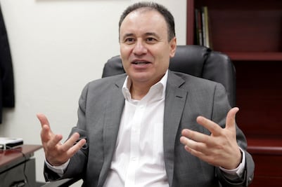 Caso de porros en la UNAM