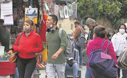 “En vacunación, niños tienen prioridad baja”