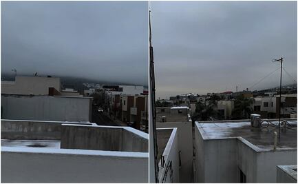 Desde el sábado se declaró emergencia y el domingo iniciaron los cortes de luz: Cenace