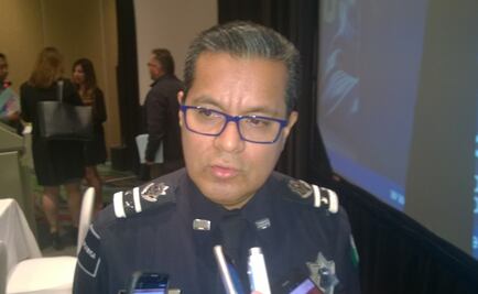 Alertan sobre uso de datos personales con fines electorales en Edomex