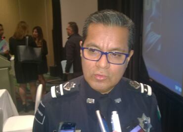 Alertan sobre uso de datos personales con fines electorales en Edomex