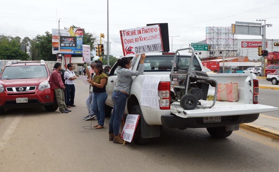 FOTO EDWIN HERNANDEZ