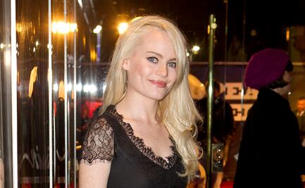 Duffy revela que se retiró porque fue violada, secuestrada y drogada