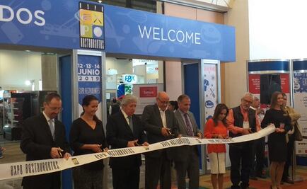 Contingencias pegan más al turismo de CDMX que inseguridad: Mackinlay