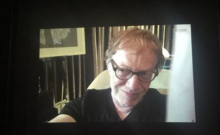 Dany Elfman volverá a la CDMX