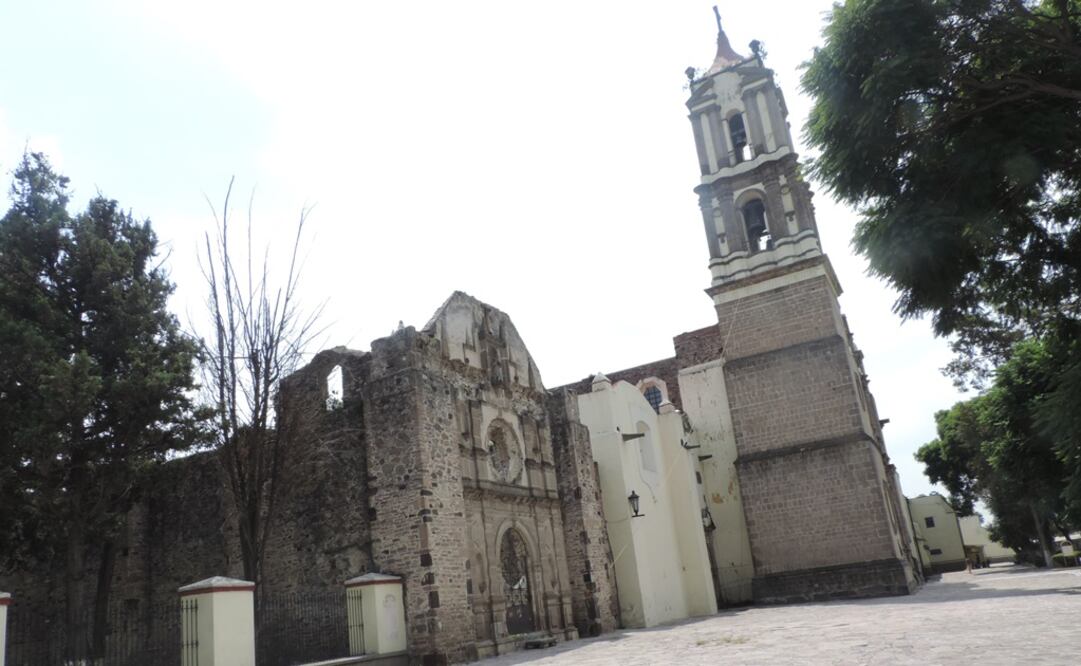 Foto: Juan Manuel Barrera