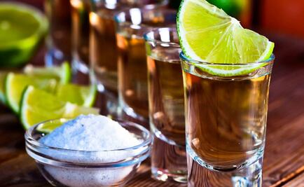 Adulteradas, 4 de cada 10 de botellas de tequila que se venden