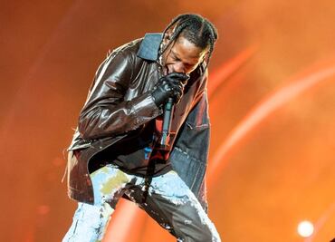 Niño de 9 años se convierte en la décima víctima tras estampida en concierto