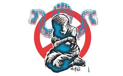 No habrá vacunas anti-Covid para niños mexicanos