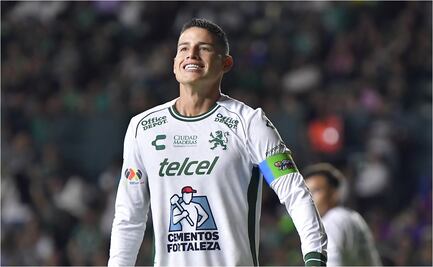 Boletos para los partidos de León en el Mundial de Clubes siguen a la venta; el equipo mexicano todavía no es borrado por FIFA