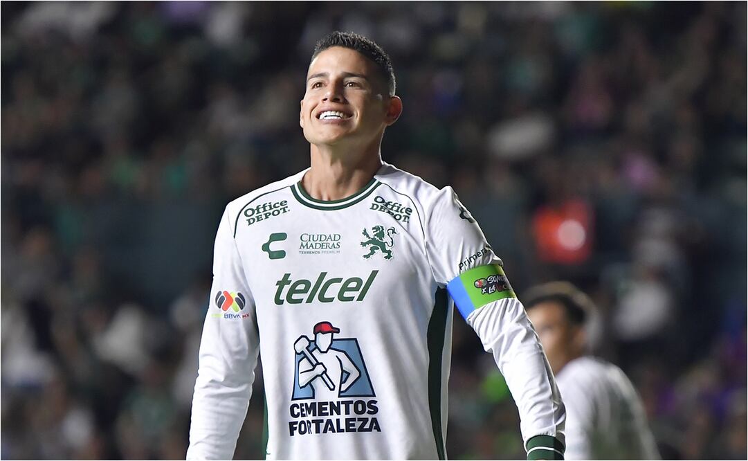 FOTO: imago7 - Boletos para los partidos de León en el Mundial de Clubes siguen a la venta; el equipo mexicano todavía no es borrado por FIFA