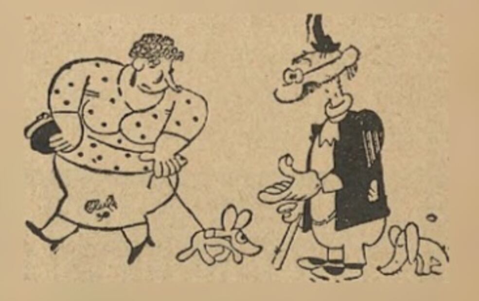 Los orígenes de la obesidad en México