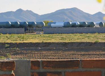 En Sonora "los tortura" la sombra de San Juanico