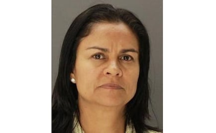 Condenan a religiosa en EU por matar de hambre a niño mexicano