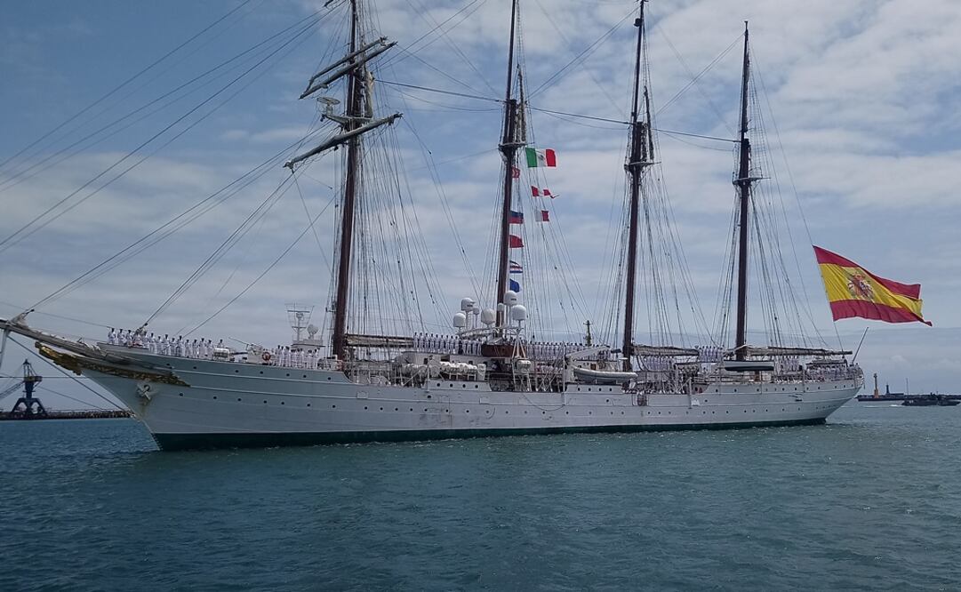 Foto: cortesía de identidadveracruz.com