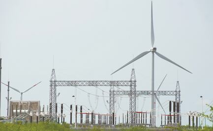 Juez frena resolución de la CRE que da preferencias a CFE sobre empresas privadas