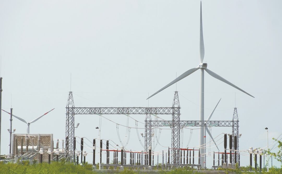 Foto: Archivo / EL UNIVERSAL