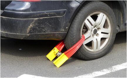 Estas son las aseguradoras de auto con mayor número de quejas, según la Condusef
