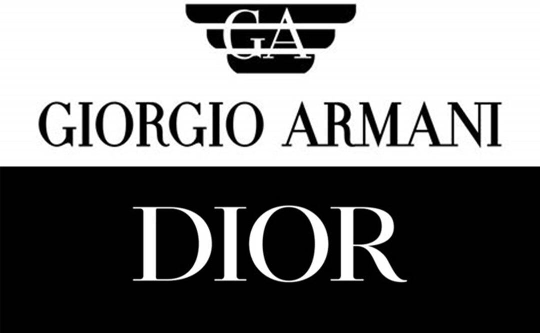En Italia investigan presunta explotación laboral en Armani y Dior. Foto: Dior