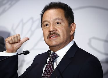 Con fiesta y banda, diputados de Morena dan el grito