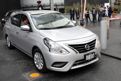 Anuncia Cabify inversión para reforzar medidas de seguridad