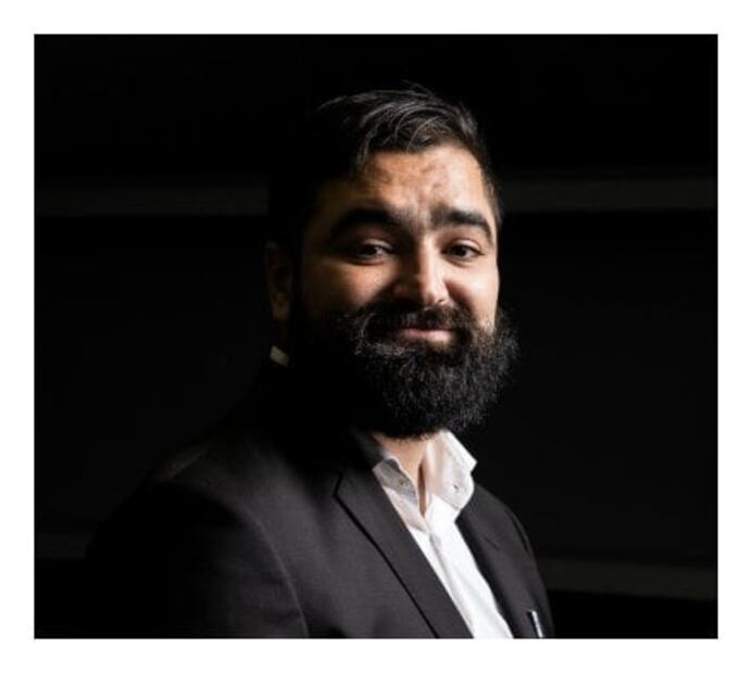 Conoce a 6 ganadores de los 50 Best Restaurants LATAM 2016