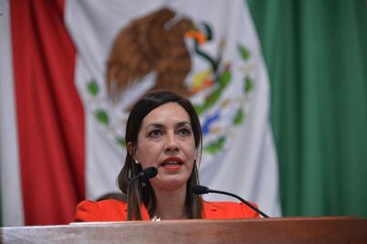 Buscan fortalecer prohibición del matrimonio infantil en la CDMX