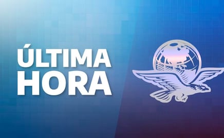 EN VIVO: EU e Israel atacan Irán; ataque ocurre cercano a oficinas del líder supremo Ali Khamenei, sigue el minuto a minuto