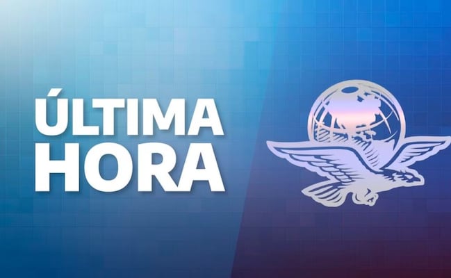 EU e Israel atacan Irán; ataque ocurre cercano a oficinas del líder supremo Ali Jamenei