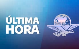 EU e Israel atacan Irán; ataque ocurre cercano a oficinas del líder supremo Ali Jamenei