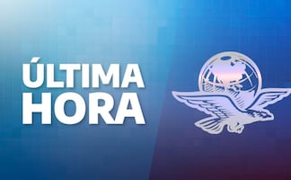 México y EU llegan a un acuerdo sobre Tratado de Aguas; no se ha violado ninguna disposición, dice gobierno mexicano