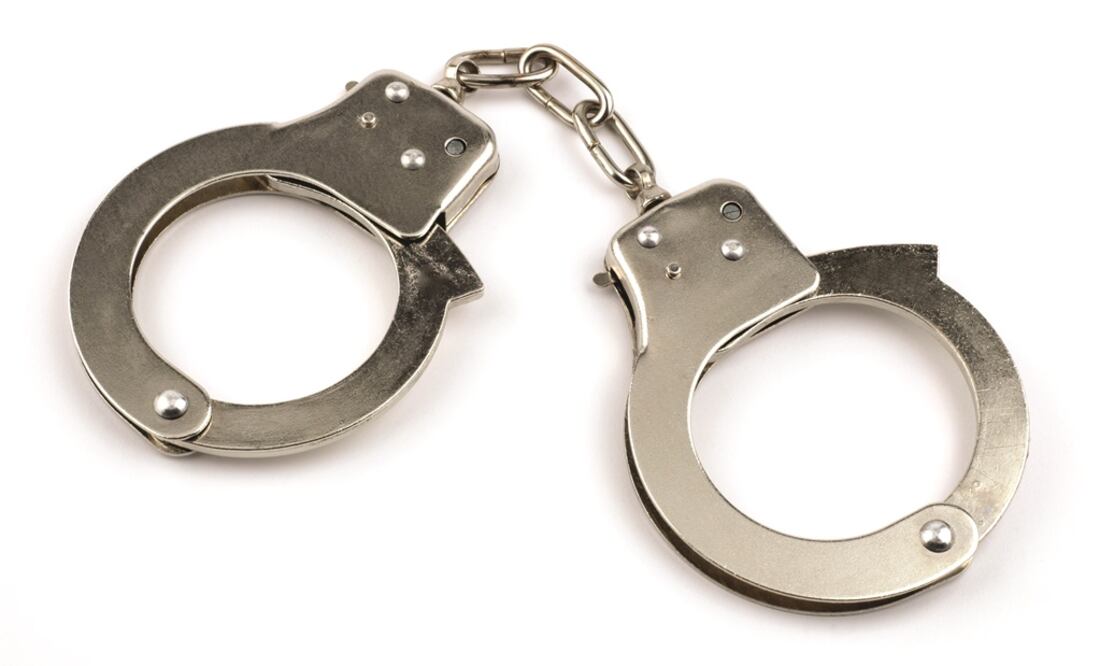 Foto: Archivo/ EL UNIVERSAL