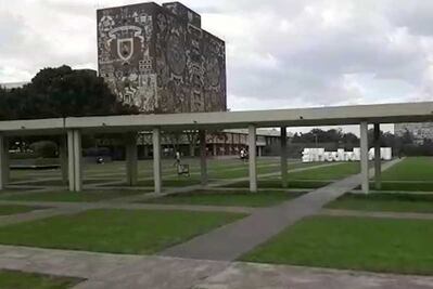 CU alista centros de acopio