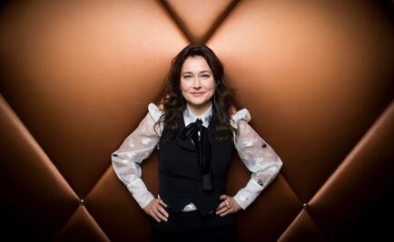 Cannes lanza su propio festival de series de televisión