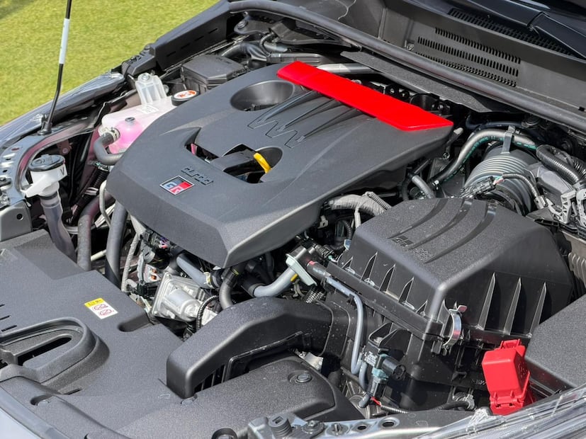 Foto: Benito Martínez Gil