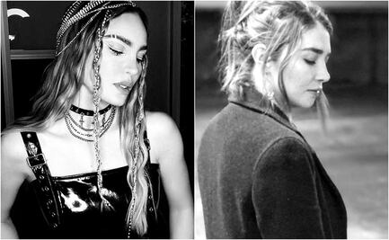 Christian Nodal y Belinda terminan, ¿Daniela Luján la reemplazará?