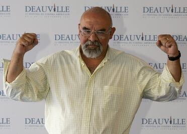 Fallece Stuart Gordon, director del clásico del gore "Re-Animator"