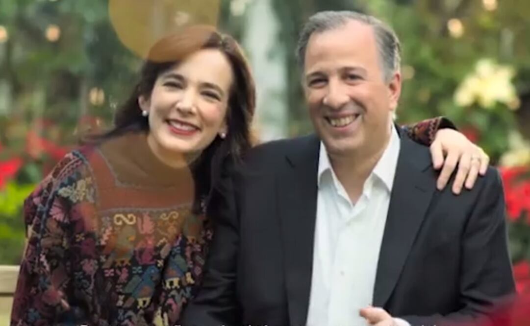 Imagen tomada de video