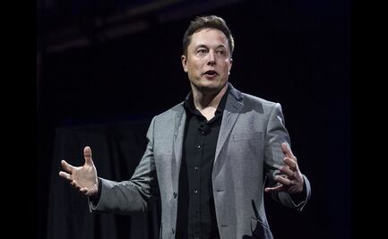 Nominan a Elon Musk al Premio Nobel de la Paz por ser "firme defensor de la libertad de expresión"