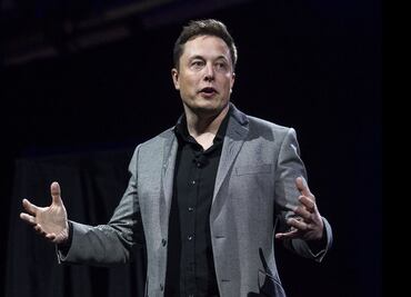 Nominan a Elon Musk al Premio Nobel de la Paz por ser "firme defensor de la libertad de expresión"