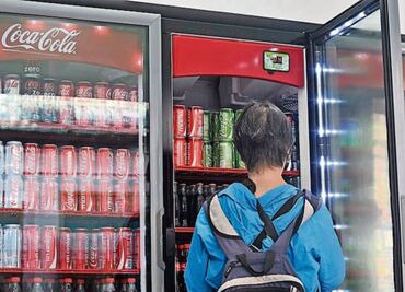 Ven fallas en estrategias contra sobrepeso