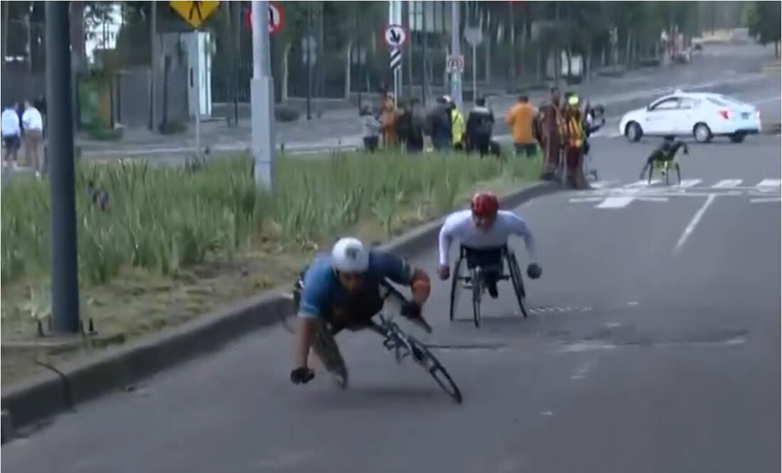 FOTO: ESPECIAL - CAPTURA DE PANTALLA