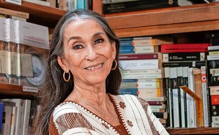 “El periodismo cultural es un gran desafío para la juventud” 