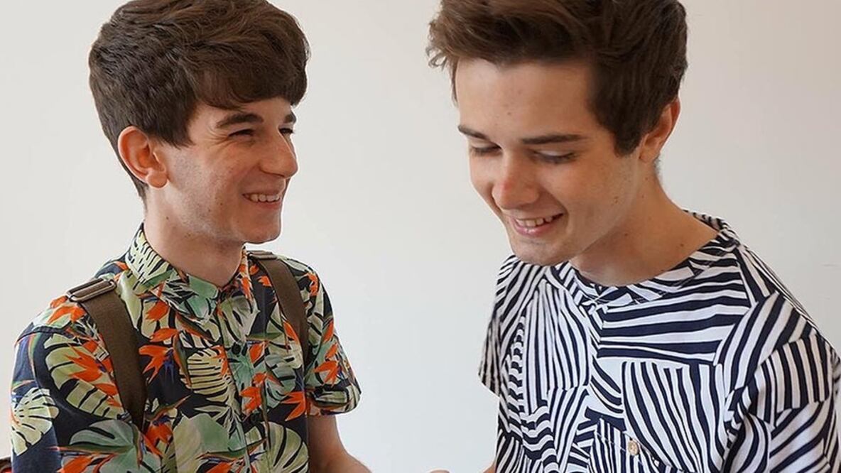 Twitter promete ahora que encontrará nuevas formas para dejar esas cuentas "abiertas" pero para rendir tributo ante la pérdida