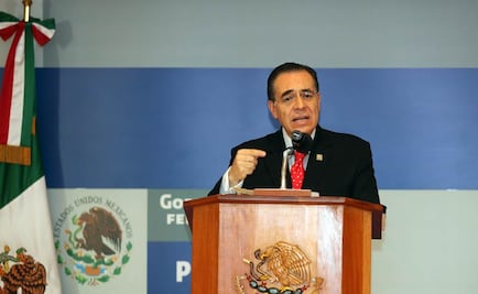 Nombran a nuevo fiscal de delitos contra libertad de expresión