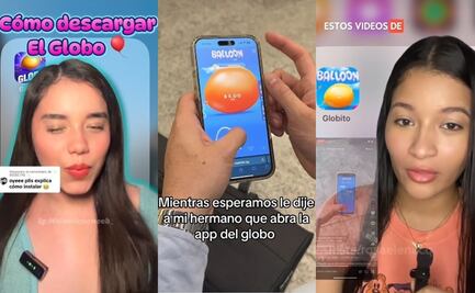 Nuevo reto viral de TikTok que parece inofensivo, pero podría estar robando tu información personal; descubre cuál es