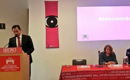 Combate a la corrupción ya es una materia de Universidad