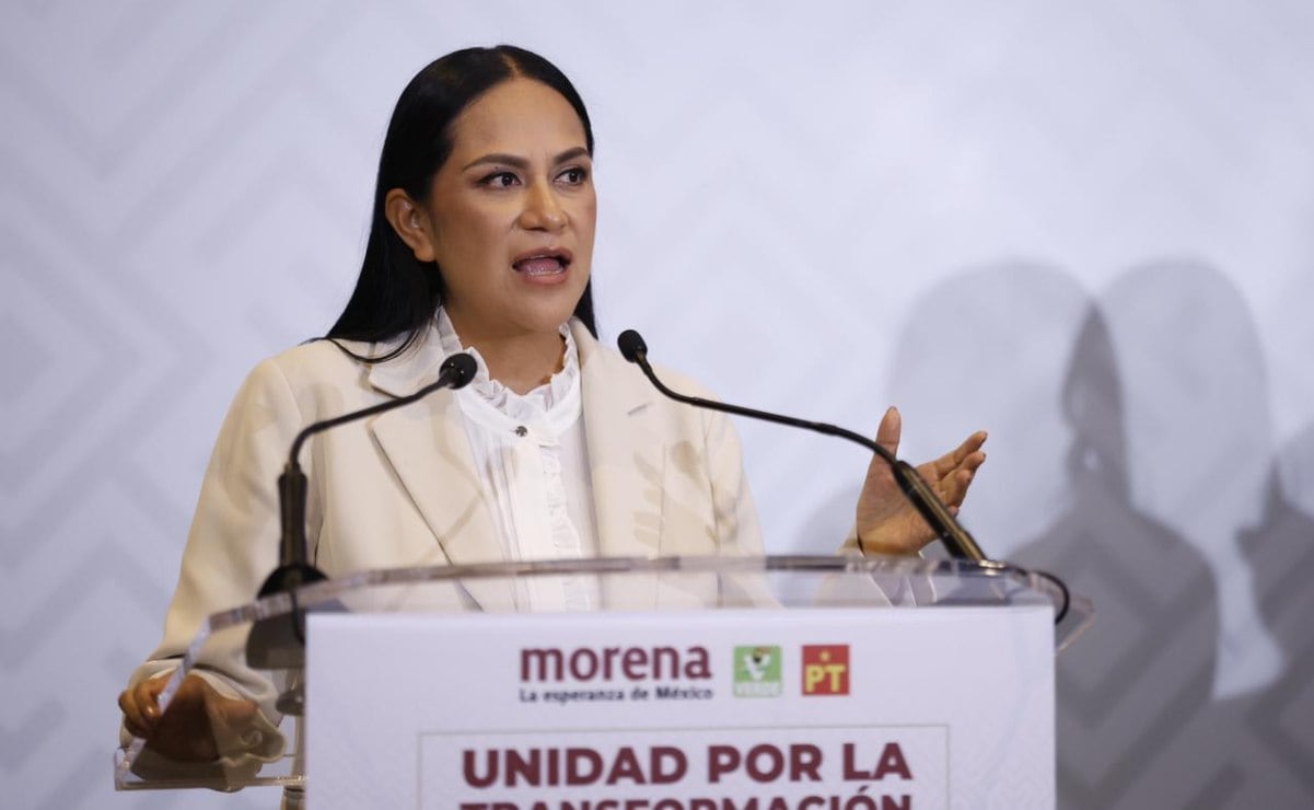 Morena inició un proceso contra el alcalde de Chignahuapan, Juan Rivera Trejo, tras la polémica por la lujosa fiesta de XV años de su hija.