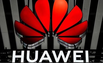 Huawei cancela cientos de compras en Hot Sale; Profeco pide a afectados presentar quejas